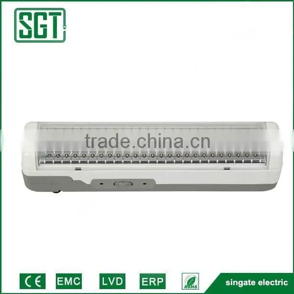 Emergency Led Light Bulb photo-5