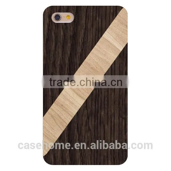 Professional OEM Marble Mobile Phone Case for IPhone 6 Plus photo-2