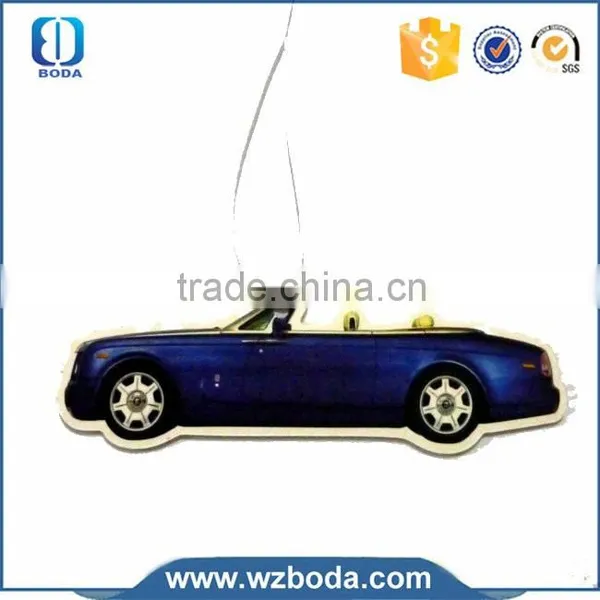 Hot Selling Compressed Air Car With Low Price photo-4