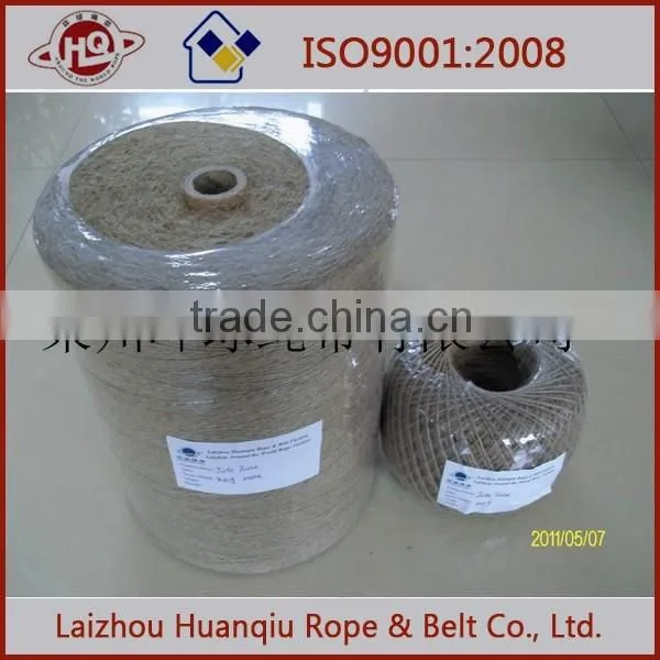 Jute Twine,jute Yarn,jute Thread