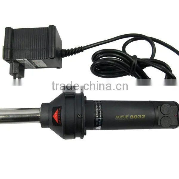Aoyue 8032 Hand Hot Air Gun photo-2