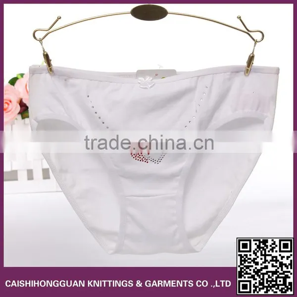 Popular Underwear Womens Lingerie photo-2