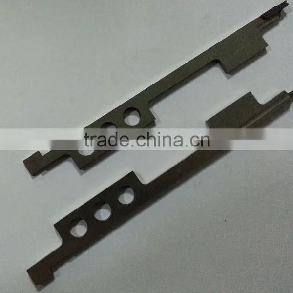 AI Spare Parts 30952106 Actuator photo-6