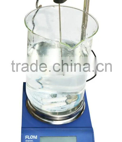 Economical Hot Plate Stirrer