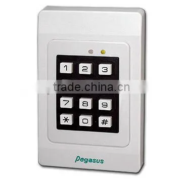 Proximity access control keypad , keypad lock