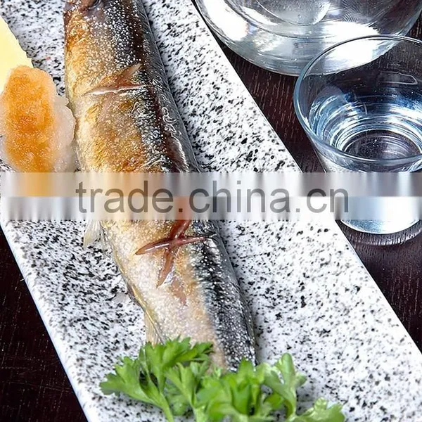 Hot Sale and Good Taste Japanese Sake With Advanced Skill photo-3