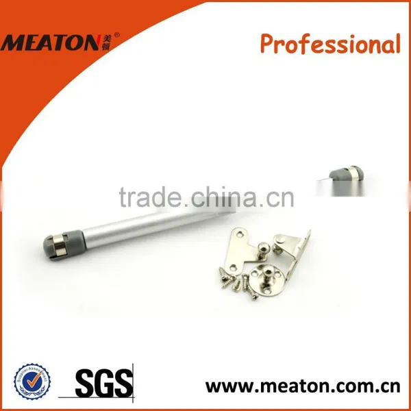 Factory Made 80-140n Cabinet Support Gas Spring photo-3