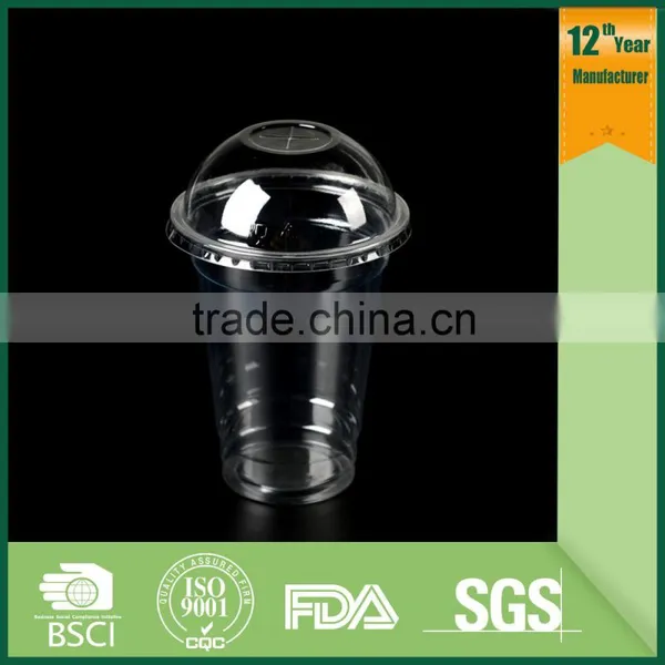 Wholesale Tea Cups,pet Cup,cup of Coffee photo-4