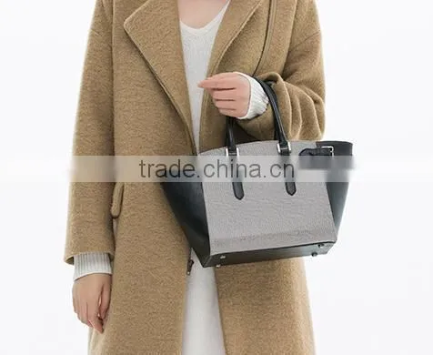 High Quality Designer Handbags Authentic in Stock photo-2