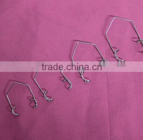 Set Of 4 Barraquer Eye Speculum S,M,L,XL Ophthalmic Surgical Instruments