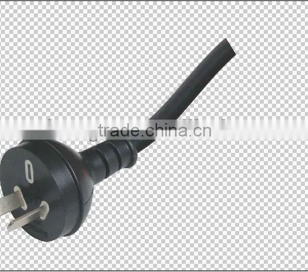 2 Pin Australia Plug