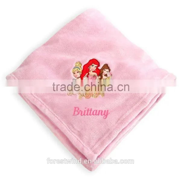 OEM and ODM Factory Sale Cheap Face Towel Cotton Jacquard Face Towel photo-6