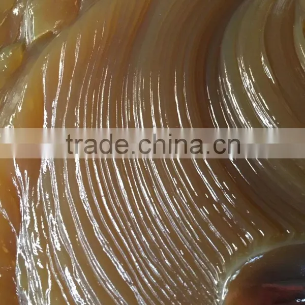 EP Lithium Base Lubricants Grease/NLGI 2# 3# photo-5