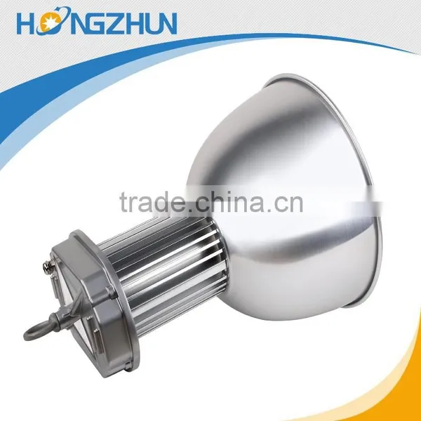 High Quality Led High Bay Light Fitting photo-4