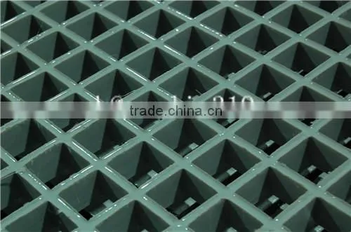 Frp Honeycomb Panel Fiberglass Honeycomb Panel
