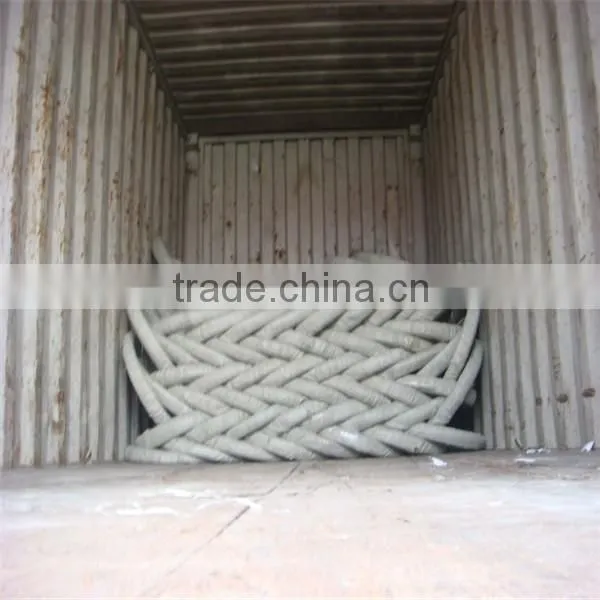 Galvanized Wire /electro Galvanized Wire /hot Dipped Galvanized Wire, Metal Wire, Iron Wire Quality Choice photo-3
