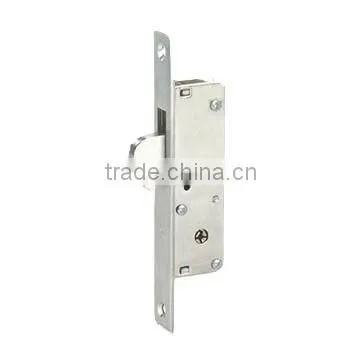 Shanghai Aluminum Zwave Electric Lock for Sliding Door