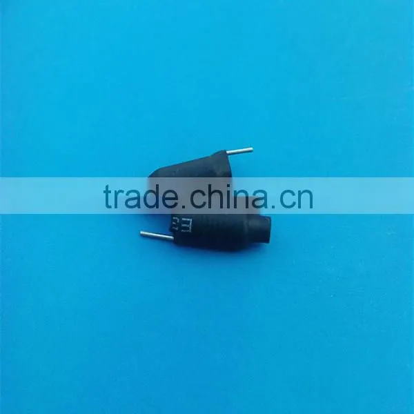 1.3uh Small Profile Power Inductor /magnetic Rod Choke Coils photo-2