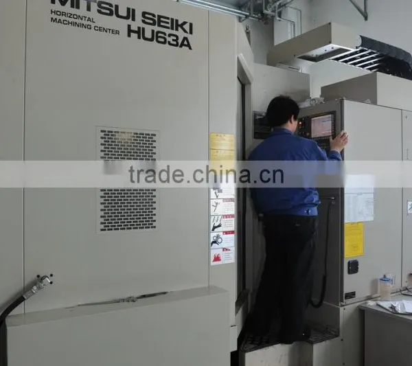 22KW 30HP High Quality Direct Drive Screw Compressor GSD 30A Air Compressor photo-6