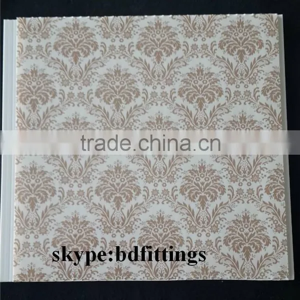 False Ceiling Designs photo-4