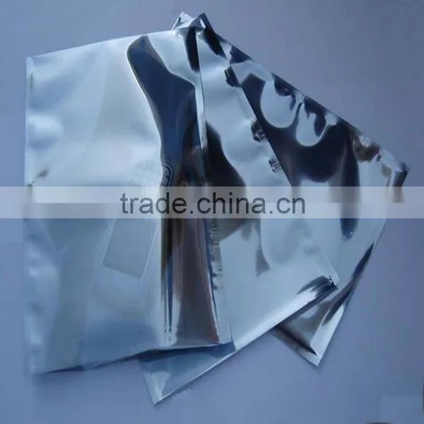Pet Protective Film Use for Rescue