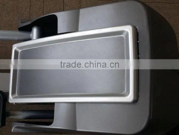 Elliptical Machine/High Quality/New Product photo-6
