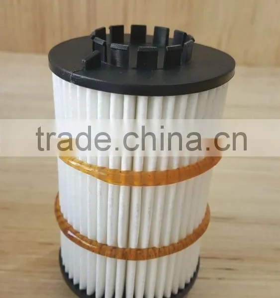 OIL FILTER 079198405D 079115561J