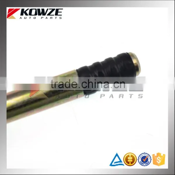 Front Brake Pin For Mitsubishi Outlander Galant CR5W CU4W CU5W EA3A EA5A EA5W EA7A N84W MR407741 MR407742 photo-6