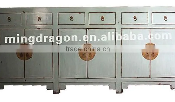 wooden furniture, sideboard, buffet cabinet,