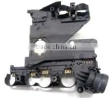 ECM Electronic Control Module