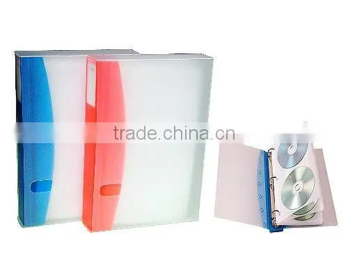 PP File Folder photo-3
