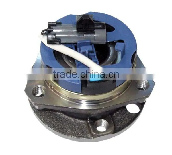 WHEEL HUB BAR0049E for OPEL VAUXHALL