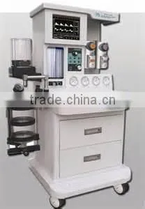 Medical Anaesthesia Mnachine/making Machine Medical