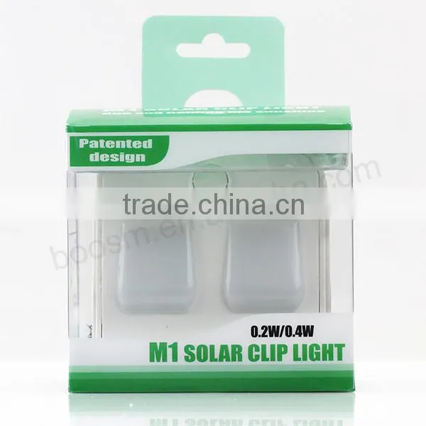 China Supplier OEM Quality Multifunctional Camping Mini Lantern,Adjustable Brightness Solar Led Lantern photo-4