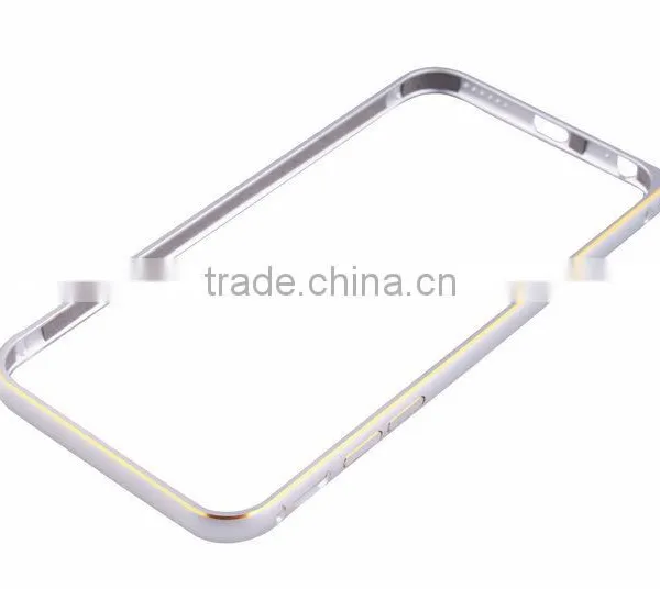 Phone Parts Resonable Price Chinese Precise CNC Lathe Machining Parts photo-3
