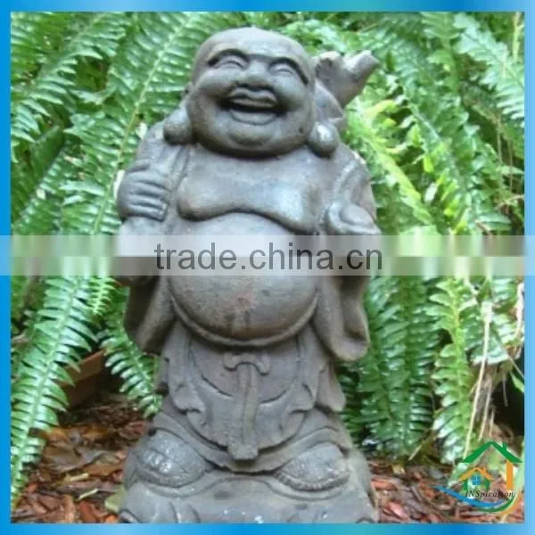 Marble Buddha Statues photo-5