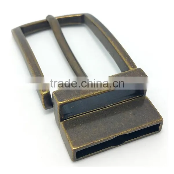 Different Styles of Belt Buckles Women Style Military Belt Buckles photo-5
