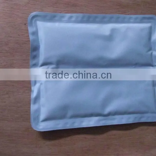 Cooling Cushion