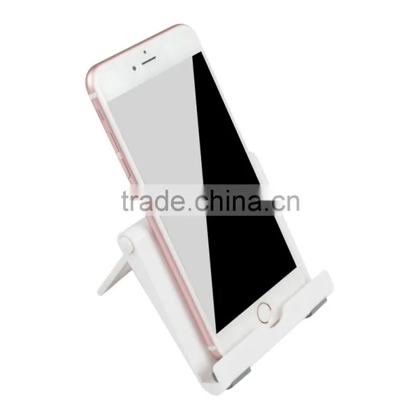 Professional Customerize Stand For Tablet PCs ,stand Holder for Tablet PC Accessories A112 photo-6