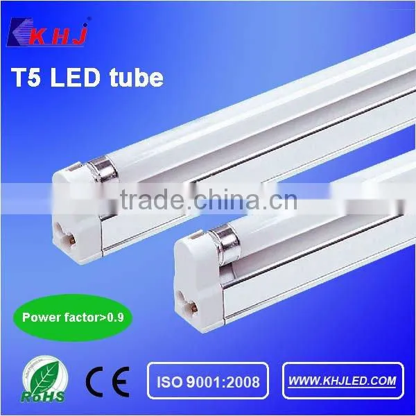 T5 LED Tube Light,T5 Tube Lamp,CE.ROHS