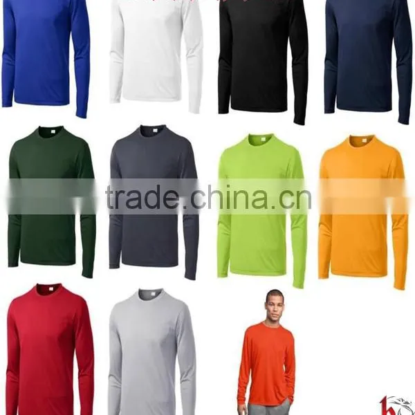 Wholesale_high_quality_Custom_sublimated_lycra _mma_rash_guard photo-2