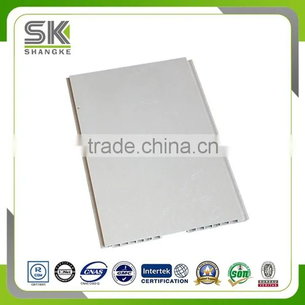 WPC Wall Panel photo-5