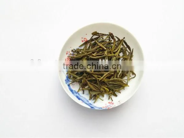 Famous Yellow Tea Huo Shan Huang Ya
