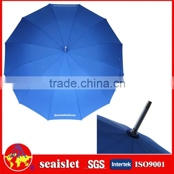 Aluminum Market Umbrella,aluminum Advertising Umbrella,fiberglass Ribs Umbrella