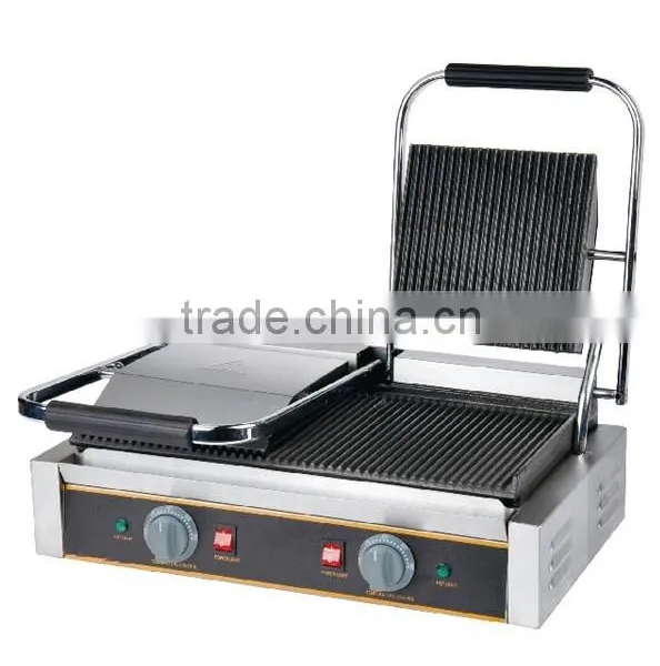 Teppanyaki Griddle, Table Top Grill Griddle photo-4