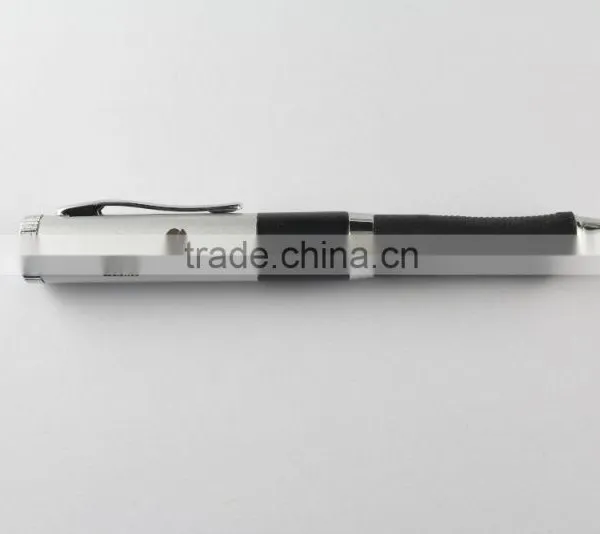 Key Metal Usb Flash Drive , USB photo-2