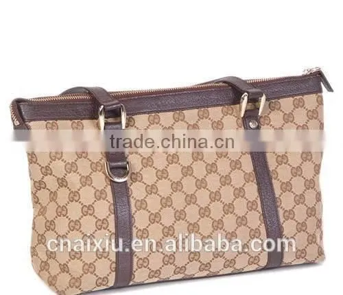 Fashion Used Mix Bags Used Clothing photo-6