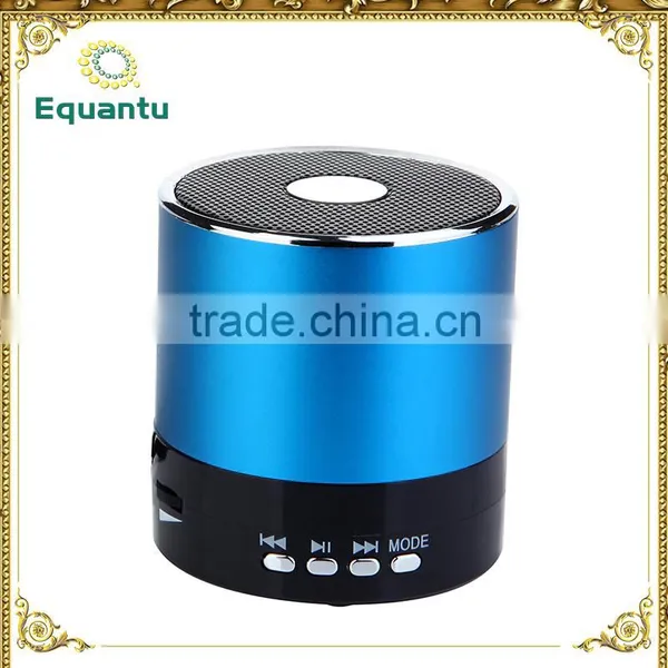 MP3 Function 8GB Quran Urdu Translation Audio Digital Holy al Quran Player photo-5