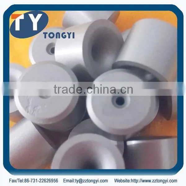 Best Carbide Die Material Price photo-6