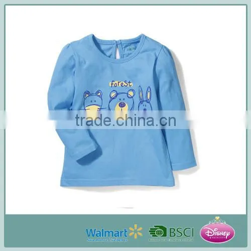 Bulk Wholesale Kid Clothing Sets (high Quality & Competitive Price) photo-3